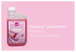 PolVita Sanitary - Nettoyant Probiotique : cliquez sur l’image pour voir les détails du produit