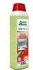 Cliquez sur l’image pour voir les détails du produit :Sanet Natural Nettoyant durable au vinaigre 1L
