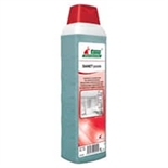Sanet Pools - Nettoyant sanitaire action rapide : cliquez sur l’image pour voir les détails du produit