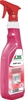 Cliquez sur l’image pour voir les détails du produit :Sanet Spray Nettoyant sanitaire parfumé 750ml/5L