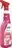 Sanet Spray Nettoyant sanitaire parfumé 750ml/5L : cliquez sur l’image pour voir les détails du produit
