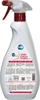 Cliquez sur l’image pour voir les détails du produit :Polgreen SaniSpray Nettoyant sanitaire écolabel