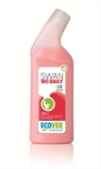 Swan WC Daily - Nettoyant WC quotidien parfum pin : cliquez sur l’image pour voir les détails du produit