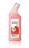Swan WC Daily - Nettoyant WC quotidien parfum pin : cliquez sur l’image pour voir les détails du produit