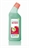 Swan WC Forte  Détartrant assainissant périodique  : cliquez sur l’image pour voir les détails du produit