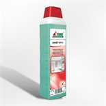 Sanet BR 75 Désincrustant surpuissant 1L/10L : cliquez sur l’image pour voir les détails du produit
