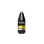 Technik 2 - Déboucheur canalisation 1L : cliquez sur l’image pour voir les détails du produit