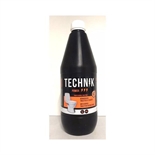 Technik 3 - Déboucheur toilettes et égouts 1L : cliquez sur l’image pour voir les détails du produit