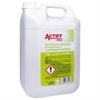 Cliquez sur l’image pour voir les détails du produit :Actiff Pro Nettoie-tout Citron 5L
