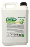 Nettoyant Sol Multiusage Ecoactif  5L : cliquez sur l’image pour voir les détails du produit