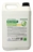 Nettoyant Sol Multiusage Ecoactif  5L : cliquez sur l’image pour voir les détails du produit