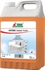 Cliquez sur l’image pour voir les détails du produit :Aroma Classic Détergent neutre parfumé 5L
