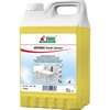 Cliquez sur l’image pour voir les détails du produit :Aroma Fresh Détergent neutre rémanant 5L