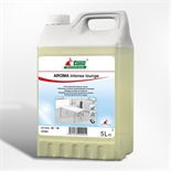 Aroma Intense Détergent Neutre 5L : cliquez sur l’image pour voir les détails du produit