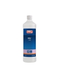 G490 Erol -  Nettoyant sols microporeux : cliquez sur l’image pour voir les détails du produit