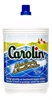 Cliquez sur l’image pour voir les détails du produit :Carolin - A l'huile de lin