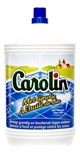 Carolin - A l'huile de lin : cliquez sur l’image pour voir les détails du produit
