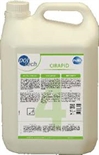 Poltech Cirapid - Régénérant de brillance  : cliquez sur l’image pour voir les détails du produit