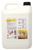 Cliquez sur l’image pour voir les détails du produit :Cire d'abeille liquide pour parquet 