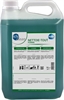 Cliquez sur l’image pour voir les détails du produit :Echoclean Nettoie-tout pomme 5L