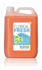 Cliquez sur l’image pour voir les détails du produit :Floreal Fresh Nettoyant tout usage parfumé 