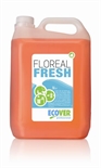 Floreal Fresh Nettoyant tout usage parfumé  : cliquez sur l’image pour voir les détails du produit