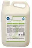 Poltech Granit Sealer - Bouche pores : cliquez sur l’image pour voir les détails du produit