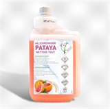Cliquez sur l’image pour voir les détails du produit :Détergent désodorisant nettoie-tout Pataya 
