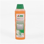 Timber Lamitan Nettoyant imperméabilisant sols  1L : cliquez sur l’image pour voir les détails du produit