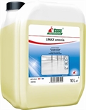 Linax Amonia Décapant dégraissant polyvalent 5L : cliquez sur l’image pour voir les détails du produit