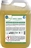Linpol Green - Nettoyant et protection des sols : cliquez sur l’image pour voir les détails du produit