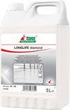 Longlife Diamond Dispersion brillante résistante  : cliquez sur l’image pour voir les détails du produit