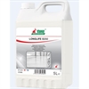 Cliquez sur l’image pour voir les détails du produit :Longlife B250 Dispersion nettoyante régénérante 5L