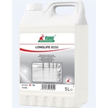 Longlife B250 Dispersion nettoyante régénérante 5L : cliquez sur l’image pour voir les détails du produit