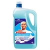 Cliquez sur l’image pour voir les détails du produit :Mr.Propre Nettoyant sol 5L