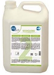 Poltech Ecogloss - Protection haute résistance : cliquez sur l’image pour voir les détails du produit