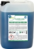 Cliquez sur l’image pour voir les détails du produit :Polgreen Floor Care Nettoyant savoneux 