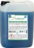Polgreen Floor Care Nettoyant savoneux  : cliquez sur l’image pour voir les détails du produit