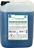 Polgreen Floor Care Nettoyant savoneux  : cliquez sur l’image pour voir les détails du produit