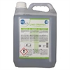 Cliquez sur l’image pour voir les détails du produit :Poltech Lino Stripper - Décapant spécial Lino