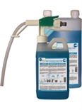 Polgreen Nettoyant Neutre concentré écolabelisé 2L : cliquez sur l’image pour voir les détails du produit