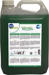 Polgreen Odor Line Neutre Nettoyant surodorant  : cliquez sur l’image pour voir les détails du produit