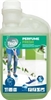 Cliquez sur l’image pour voir les détails du produit :Poltech - Nettoyant surodorant  1L