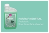 Cliquez sur l’image pour voir les détails du produit :PolVita Neutral - Nettoyant probiotique