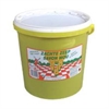 Cliquez sur l’image pour voir les détails du produit :Savon Mou à l'huile de lin et acides gras 10kg