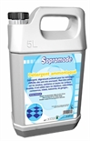 Sopromode Détergent ammoniqué 5L : cliquez sur l’image pour voir les détails du produit