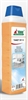 Cliquez sur l’image pour voir les détails du produit :Tanet SR13 Nettoyant multiusage à base d'alcool