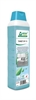 Cliquez sur l’image pour voir les détails du produit :Tanet SR15 Nettoyant Sols et surfaces 1L