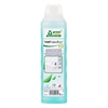 Cliquez sur l’image pour voir les détails du produit :Tanet AlcoSmart Nettoyant sols et surfaces 1L