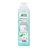 Tanet AlcoSmart Nettoyant sols et surfaces 1L : cliquez sur l’image pour voir les détails du produit